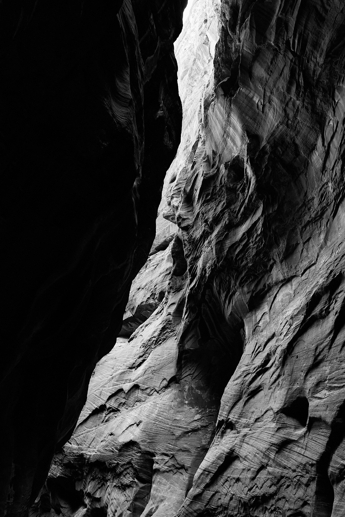 Zion_The Narrows_3